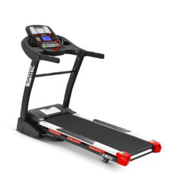 ลู่วิ่งไฟฟ้า AIR-RUN M (AIR45)
