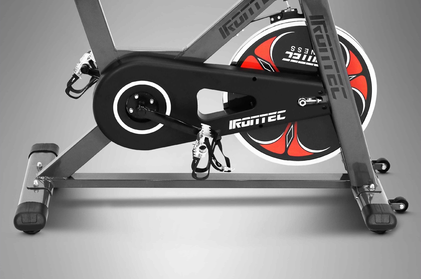 จักรยานออกกำลังกาย-storm-irontec-5