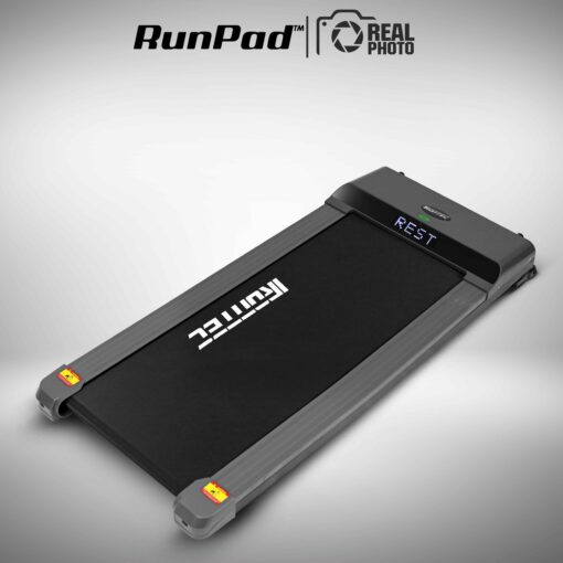 ลู่วิ่งไฟฟ้า-runpad