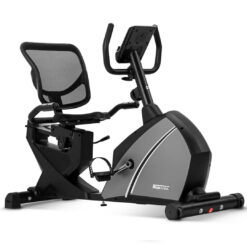 จักรยานเอนปั่น R200