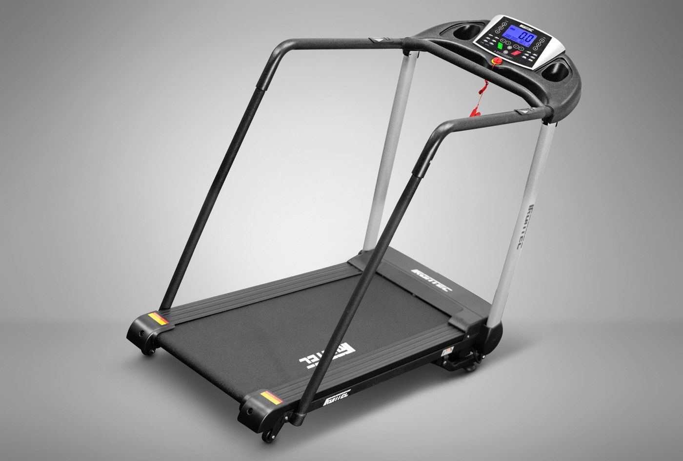 ลู่วิ่งไฟฟ้า-treadmill-run-care-irontec-5