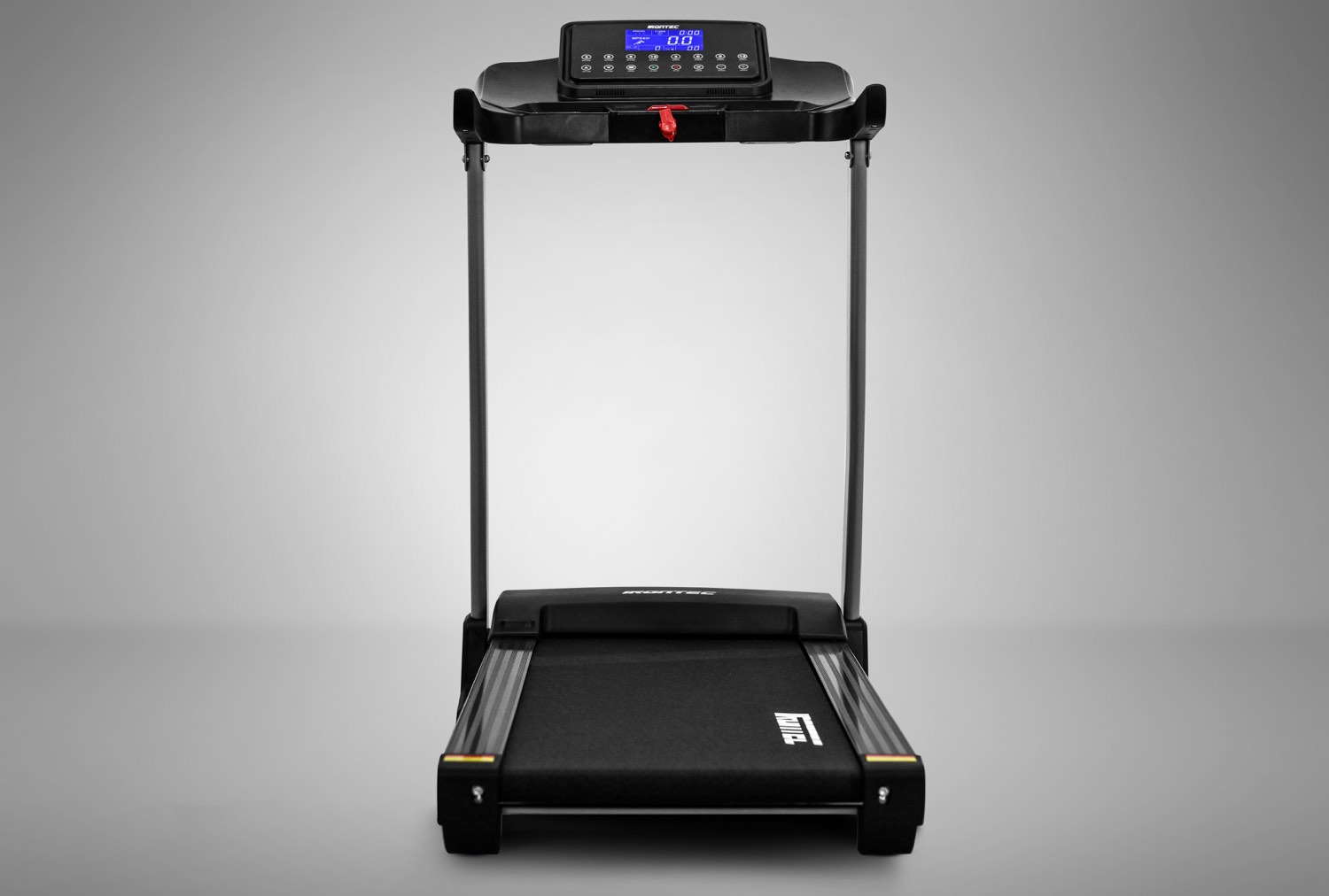 treadmill-viva-v4-ลู่วิ่งไฟฟ้า-0
