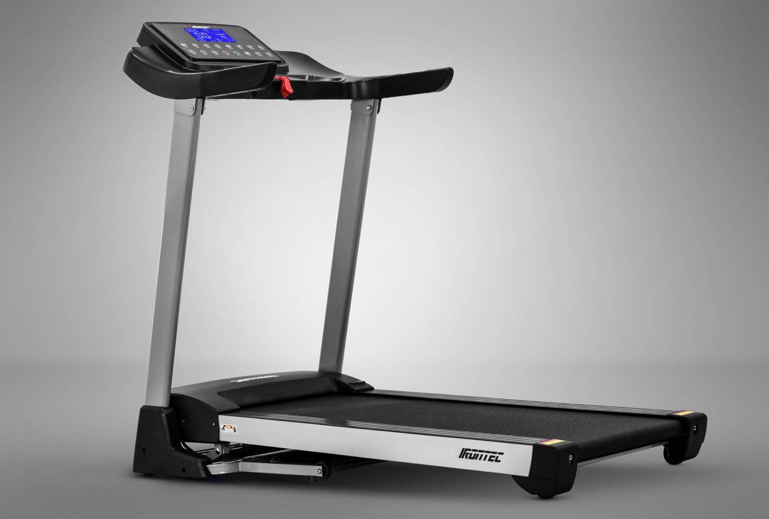 treadmill-viva-v4-ลู่วิ่งไฟฟ้า-1