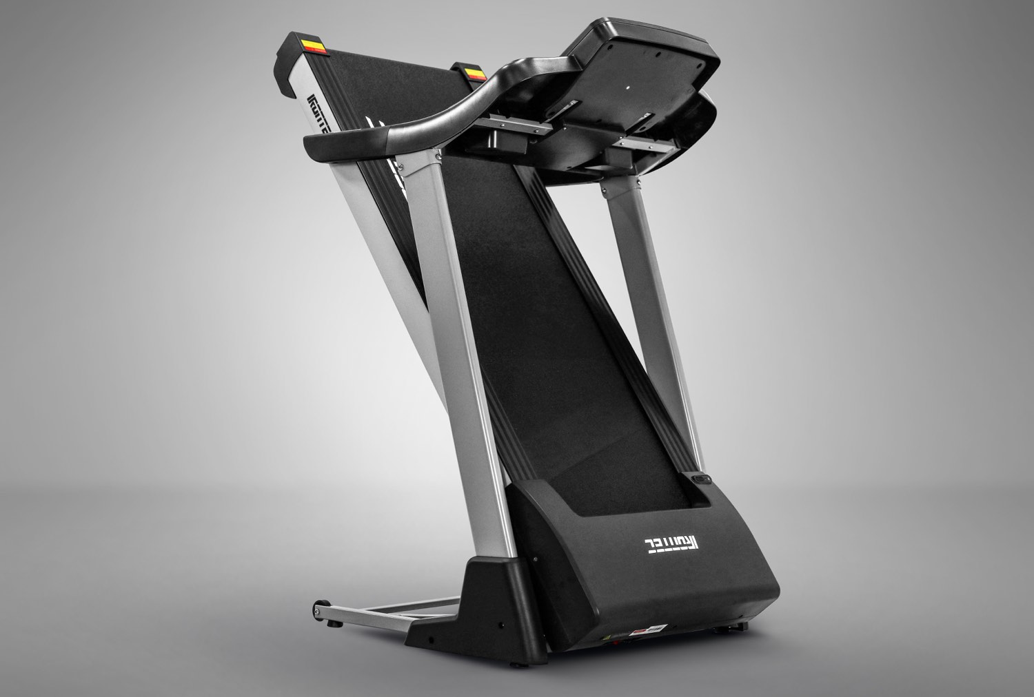 treadmill-viva-v4-ลู่วิ่งไฟฟ้า-11