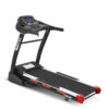 ลู่วิ่งไฟฟ้า AIR-RUN L