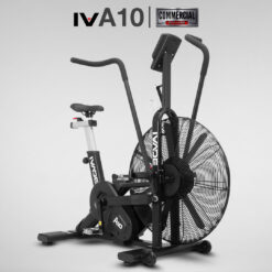 จักรยาน-AIR-BIKE-IV-A10
