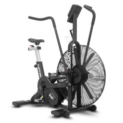 จักรยานออกกำลังกาย Air-Bike IV-A10 (Commercial Grade)