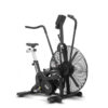 จักรยานออกกำลังกาย Air-Bike IV-A10 (Commercial Grade)