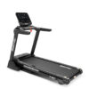 ลู่วิ่งไฟฟ้า T16C