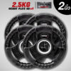 แผ่นน้ำหนัก-hd2.5-กิโล