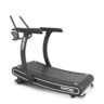 [PRE-ORDER 30 DAYS] ลู่วิ่งไม่ใช้ไฟฟ้า Non-Motor รุ่น IV-N1000 (FULL-Commercial)