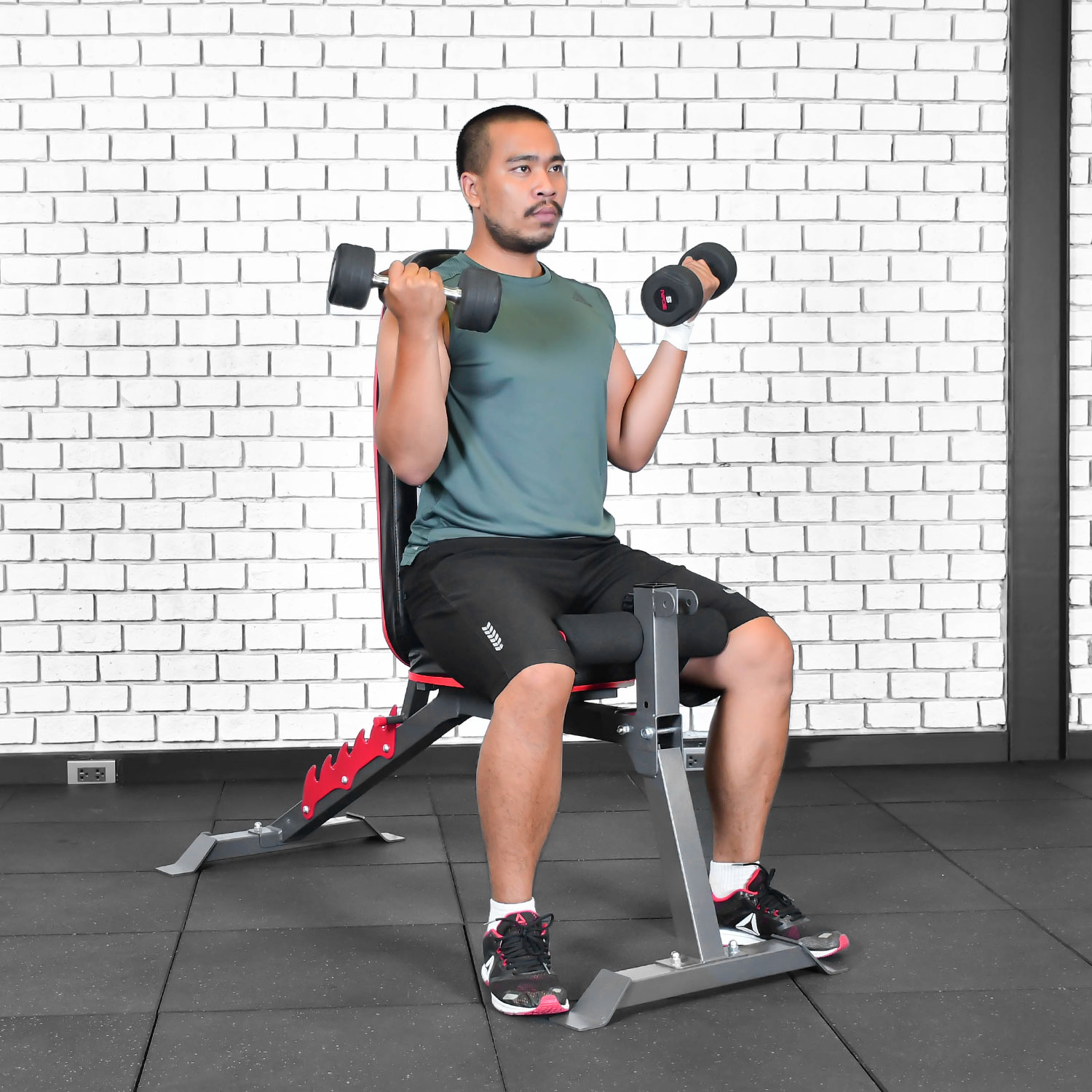 seated-dumbbell-bicep-curls-irontec