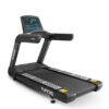 ลู่วิ่งไฟฟ้า IV200 (FULL-Commercial)