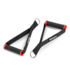เคเบิ้ลกริป 1 คู่ รุ่น MD (Commercial Grade) (MD5092)