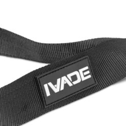 เคเบิ้ลกริป 1 คู่ รุ่น MD (Commercial Grade) (MD5092) - Image 4