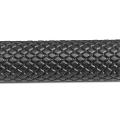 เคเบิ้ลกริป 1 คู่ รุ่น MD (Commercial Grade) (MD5092) - Image 5