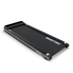ลู่วิ่งไฟฟ้า RUNPAD S (T102E)