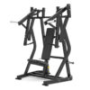 เครื่อง Iso-lateral Bench Press NT-602 (Commercial Grade)