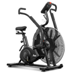 จักรยานอากาศ AIR-BIKE IV-A50 (Commercial Grade)