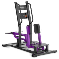 PB-403 - PeachBuilder Standing Abductor PB403 (Commercial Grade) (PB403-WX)