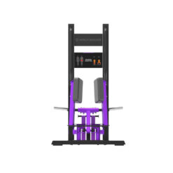 PB-403 - PeachBuilder Standing Abductor PB403 (Commercial Grade) (PB403-WX) - Image 4