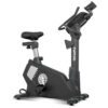 [PRE-ORDER 30 DAYS] จักรยานออกกำลังกาย รุ่น IV-U500 (Commercial Grade)