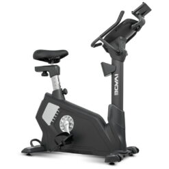 [PRE-ORDER 30 DAYS] จักรยานออกกำลังกาย รุ่น IV-U500 (Commercial Grade)