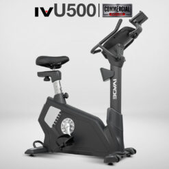 จักรยานออกกำลังกาย รุ่น IV-U500 (Commercial Grade)