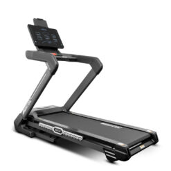 ลู่วิ่งไฟฟ้า รุ่น Z-RUNNER (T56C)
