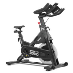 จักรยานออกกำลังกาย IVADE IV-S30 (Commercial Grade)