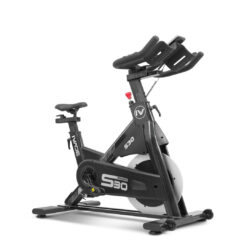 จักรยานออกกำลังกาย IVADE IV-S30 (Commercial Grade)