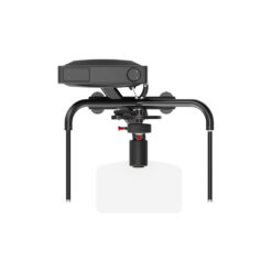 MA-17 – เครื่อง Multi-Hip Pin-Load – IVADE – เครื่องออกกำลังกาย บริหารกล้ามเนื้อสะโพก (SA017E-WX80) - Image 4