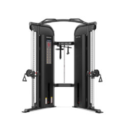 MA-21 เครื่อง Functional Trainer 100KG x 2 (SA021-WX100)