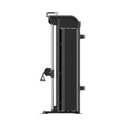MA-21 เครื่อง Functional Trainer 100KG x 2 (SA021-WX100) - Image 3