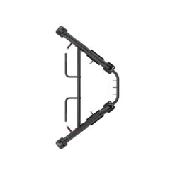 MA-21 เครื่อง Functional Trainer 100KG x 2 (SA021-WX100) - Image 4