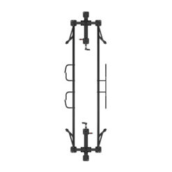 MA-22 – เครื่อง Cable Cross แบบกว้าง  (SA022-WX100) - Image 4