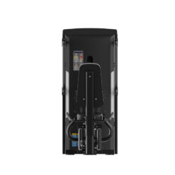 Alternative view of MA-36 – เครื่อง Seat & Stand Abduction Pin-Load – IVADE – เครื่องออกกำลังกาย บริหารกล้ามเนื้อต้นขา (SA036E-WX80)