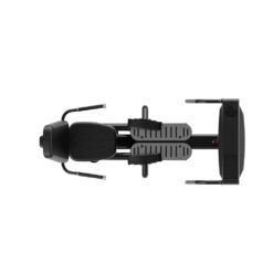 MA-36 – เครื่อง Seat & Stand Abduction Pin-Load – IVADE – เครื่องออกกำลังกาย บริหารกล้ามเนื้อต้นขา (SA036E-WX80) - Image 4