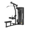 MA-26 – เครื่อง Pull Down & Mid Row Pin-Load – IVADE – เครื่องออกกำลังกาย บริหารกล้ามเนื้อหลัง (SA026E-WX80)