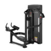 MA-32 – เครื่อง Glute Machine Pin-Load – IVADE – เครื่องออกกำลังกาย บริหารกล้ามเนื้อบั้นท้าย (SA032E-WX80)