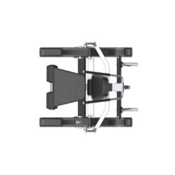 NA-25 – เครื่อง Abdominal Crunch Plate-Load – IVADE – เครื่องออกกำลังกาย บริหารกล้ามเนื้อหน้าท้อง  (SH025-WX) - Image 4