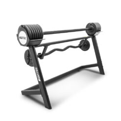 บาร์เบล SlideTec 14-IN-1 สูงสุด 33KG (ST-800S-BB)