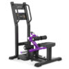 PB-402 - PeachBuilder Standing Hip Thrust PB402 (Commercial Grade) (PB402-NLWX)