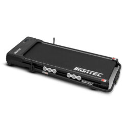 Alternative view of ลู่วิ่งไฟฟ้า รุ่น Runpad PRO (X3700)