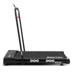 ลู่วิ่งไฟฟ้า รุ่น Runpad PRO (X3700) - Image 5