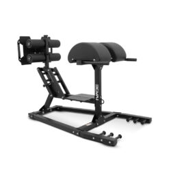 Glute Ham Developer IV-GHD