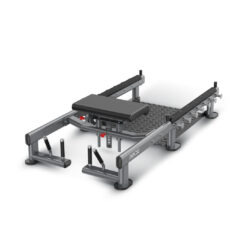 DR-41 เครื่อง Glute Builder & Hip Thrust (DR041-WX)