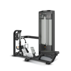 EL-05 - เครื่อง PRO Multi-Row Pin-Load 80KG (RE8005-WX80)