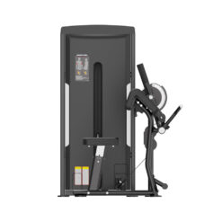 Alternative view of MA-44 เครื่อง Biceps & Triceps Pin-Load 80KG (SA044B-WX80)