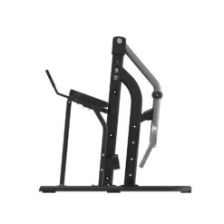 NA-07 – เครื่อง Rear Kick Glute Plate-Load – IVADE – เครื่องออกกำลังกาย บริหารกล้ามเนื้อบั้นท้าย  (SH007-WX) - Image 4